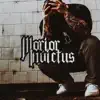 LetoDie - Morior Invictus - Single